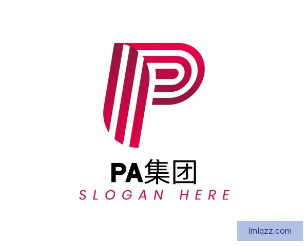 发现PA集团